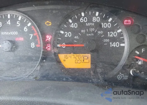 2017 Nissan Frontier S из США, поврежденный, VIN 1N6BD0CT3HN759918